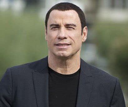 John Travolta Net Worth | NetWorthDatabase