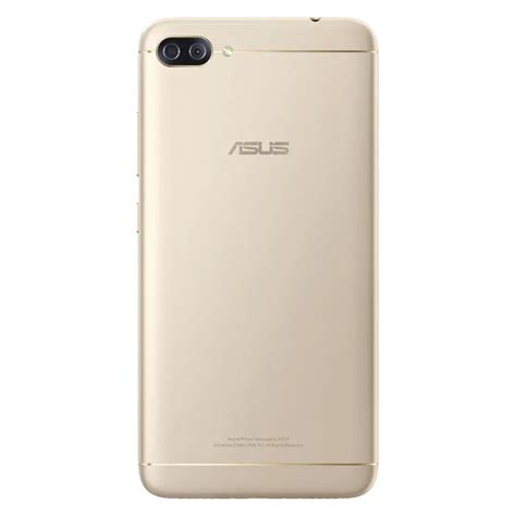 Asus Zenfone 4 Max Pro Zc554kl Specs Review Release Date Phonesdata