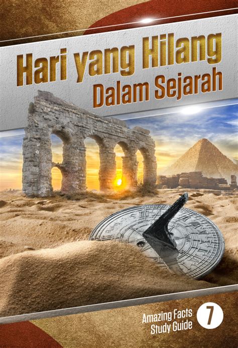 Seri Belajar Alkitab Belajaralkitab Id