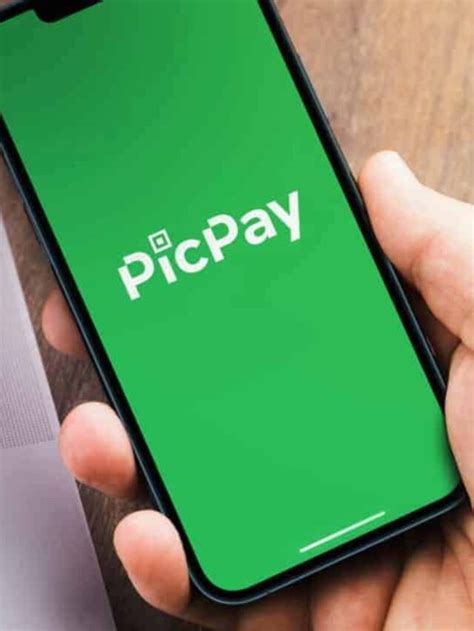 Picpay Prepara Novidade Em Investimentos Para Seus Clientes Seu