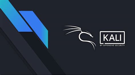 Kali Linux Nedir Ve Ne İşe Yarar Kali İle Neler Yapılabilir