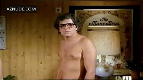 CHRISTA LUDWIG Nude AZNude