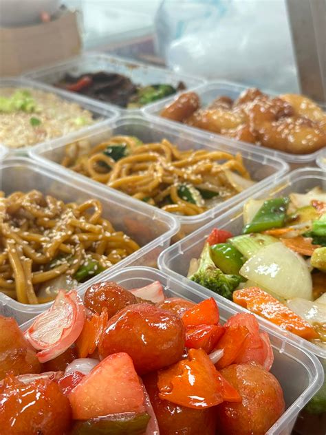 chinese magic noodle house 6