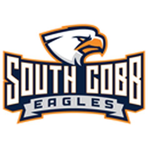 South Cobb Eagles Football (Austell, GA) - High School On SI