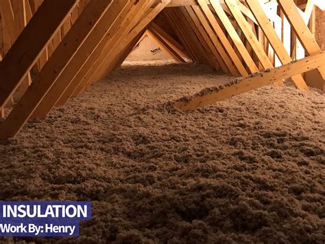 Great Northern Insulation | Canpages