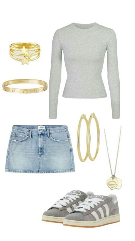 Pin By Maria Leite On Outfits Pinterest In 2024 Casual Outfits Cute