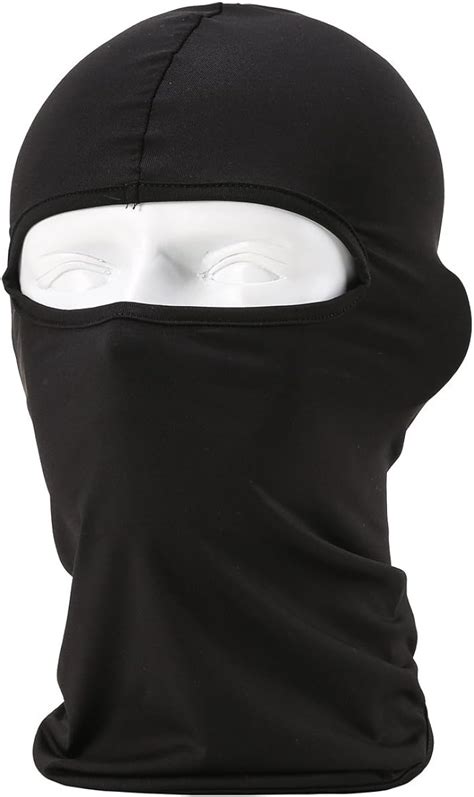 Best Ninja Mask Balaclava Home Life Collection