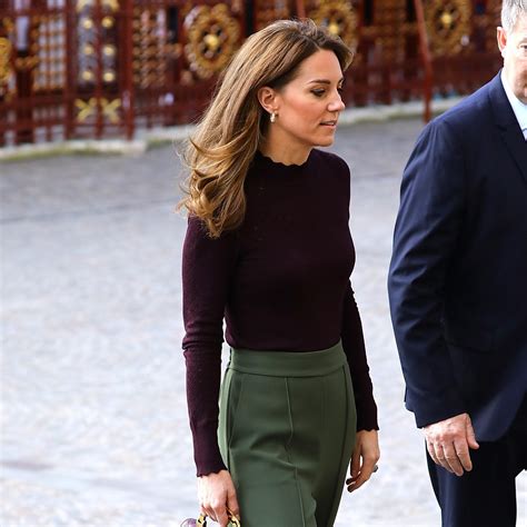 Buy Kate Middleton Tight Dress Cheap Online