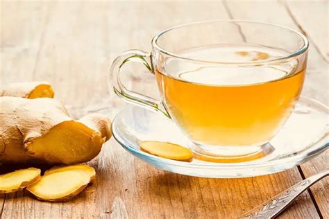 Weight Loss Tea 10 Best Teas To Lose Weight Easily In 2025