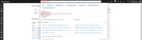 Create An Azure Snapshot Of A Virtual Hard Disk Cloudcoffee Ch