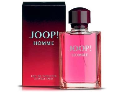 JOOP Joop 200 Ml Hombre Edt Falabella