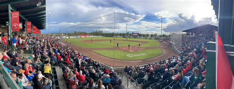 Western Canadian Baseball League