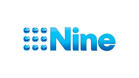 Nine wins another ratings week, and remains ahead in year-to-date shares