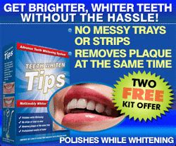 best teeth whitening product - best teeth whitening product
