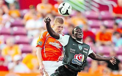 Leagues Cup Pachuca Enfrenta Hoy Al Dynamo Houston El Sol De Hidalgo