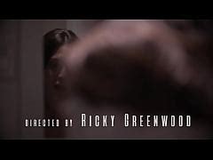 Missax Watching Porn With Jane Wilde Xxx Mobile Porno Videos Movies IPornTV Net