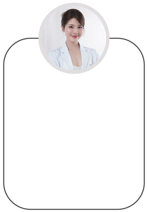 Laboratorios Babe Giải pháp dịu êm cho làn da dầu mụn BABÉ