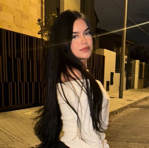 Andrea Ceballos Tv on Reels | Facebook