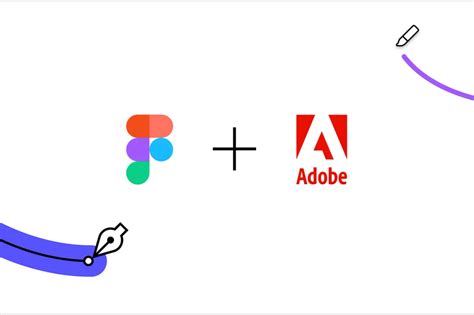 Adobe adquiere Figma por 20 000 millones de dólares