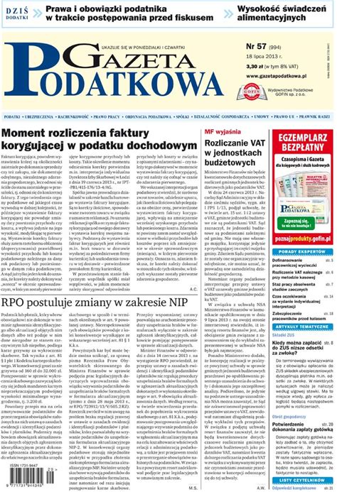 Press Pl Najnowsze Informacje Z Bran Y Medialnej Marketingowej