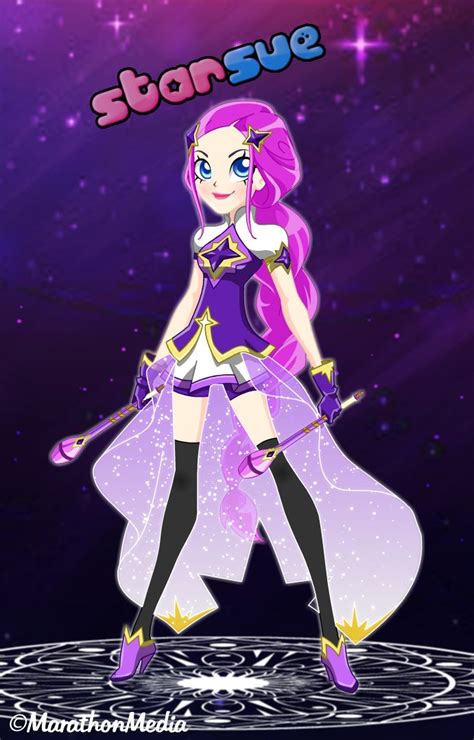 1000 Images About Lolirock Games On Pinterest Dress Up Coming Soon