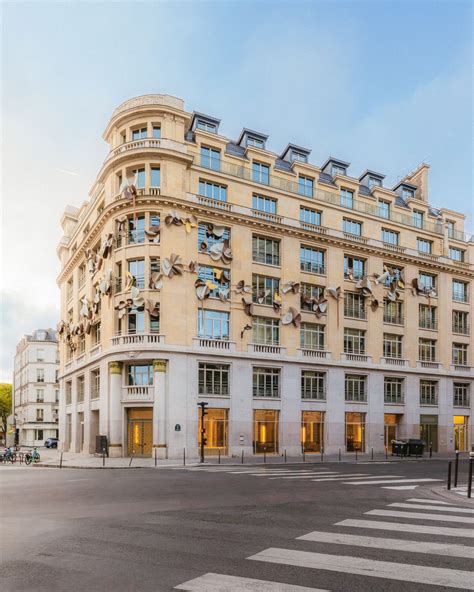 #architecture #polène #artinstallation | Atelier ATHEM