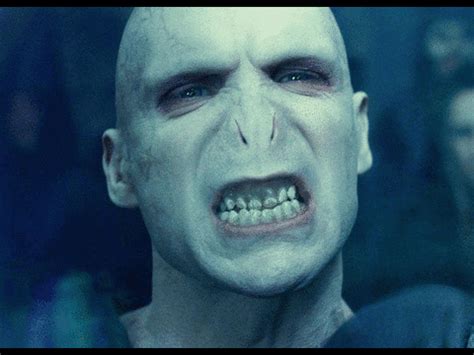 Voldemort GIF - Find & Share on GIPHY