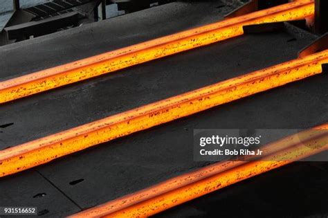 Gerdau Steel Mill Photos and Premium High Res Pictures - Getty Images