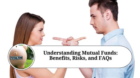 Understanding Mutual Funds Benefits Risks And Faqs Marg Erp Blog