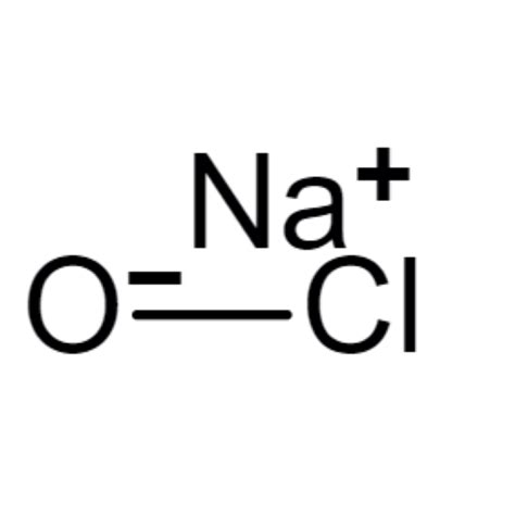 China Sodium Hypochlorite manufacturers, Sodium Hypochlorite suppliers, Sodium Hypochlorite ...