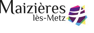 MAIZIÈRES AC VOLLEY BALL Le site officiel du club