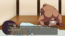 Hentai Game Ntr Rice Part 1 Xxx Mobile Porno Videos Movies IPornTV Net