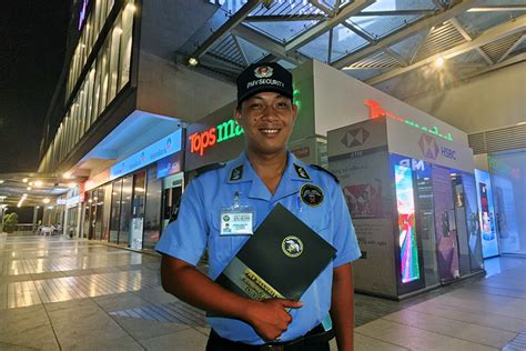 nghe bao ve la gi tai sao bao ve lai khong duoc xem trong