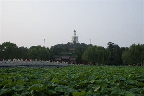 Battuta Do Al Andalus A China Dadu A Capital Imperial Da Dinastia Yuan