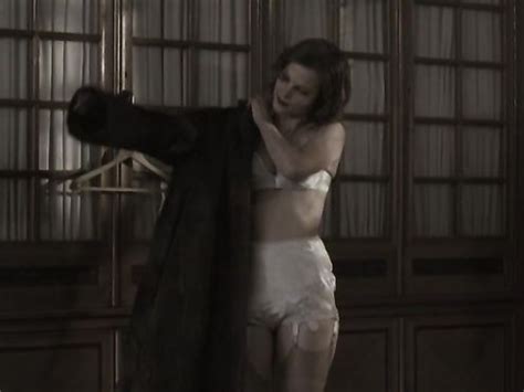 Sylvia Hoeks Naked The Gangs Of Oss Video Best Sexy Scene