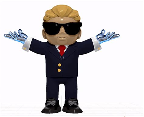 wsb kid rwallstreetbets