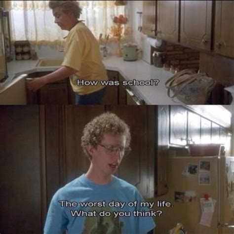 Napoleon Dynamite Movie Quotes. QuotesGram