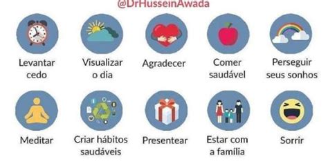 Grupo De Whatsapp 🥰dicas De Emagrecimento🥰