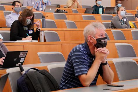 Img Center For Teaching Vanderbilt University Flickr