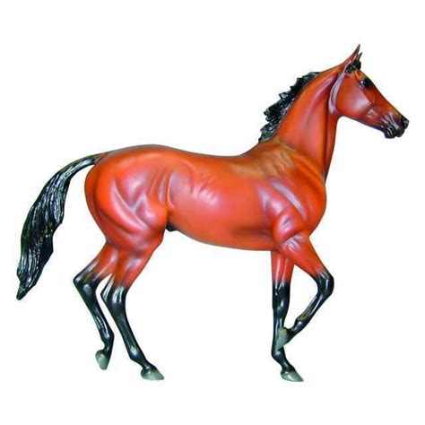 breyer traditional horses - Breyer Horse Blab! Photo (16591179) - Fanpop