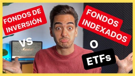 Cómo Calcular el Exceso de Rentabilidad de un ETF o Fondo de Inversión