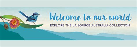 la source australia bb hub