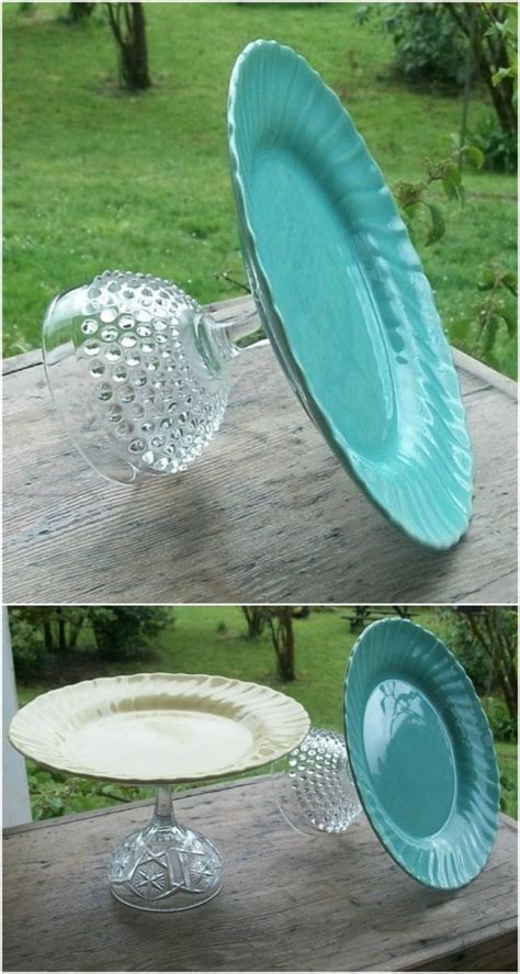 50 Brilliant Repurposing Ideas To Turn Old Kitchen Items Into Exciting New Things Diy And Crafts