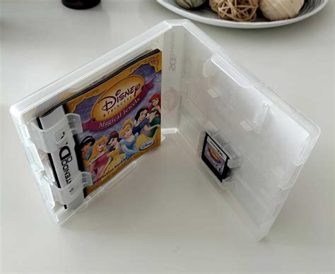 Jogos Para Nintendo Ds Carcavelos E Parede Olx Portugal