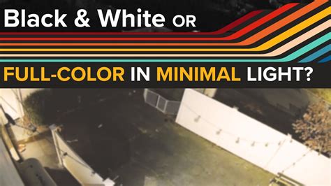 invid tech illuminate youtube