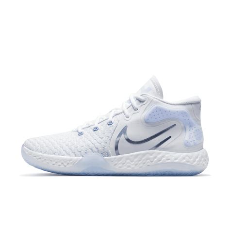 Light Blue Nike Basketball Shoes Ppgbbe Intranet Biologia Ufrj Br