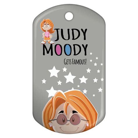 Judy Moody Coloring Sheets