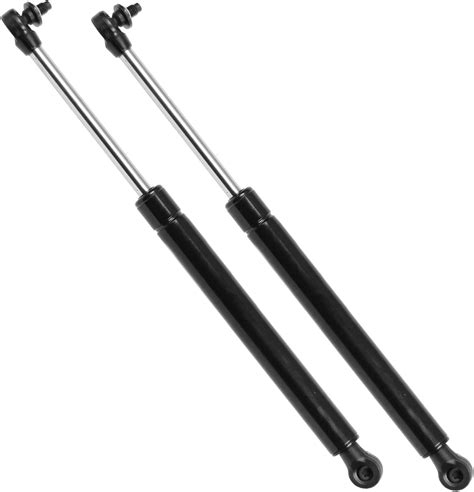 Amazon BOXI 2pcs Hatchback Lift Supports For Mitsubishi Eclipse