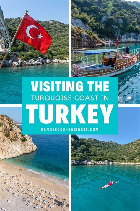 turkey  turquoise coast artofit