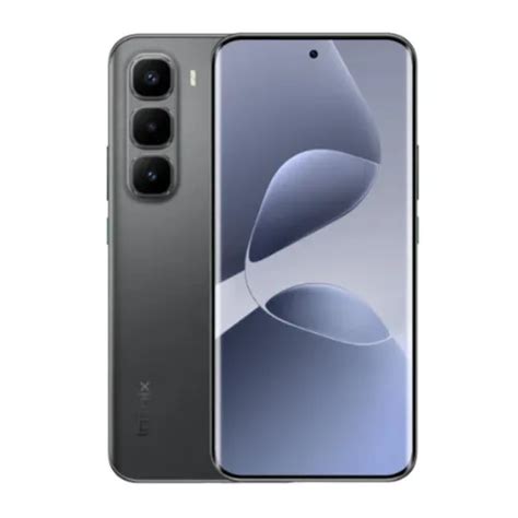 Infinix Hot Pro Spesifikasi Fitur Harga